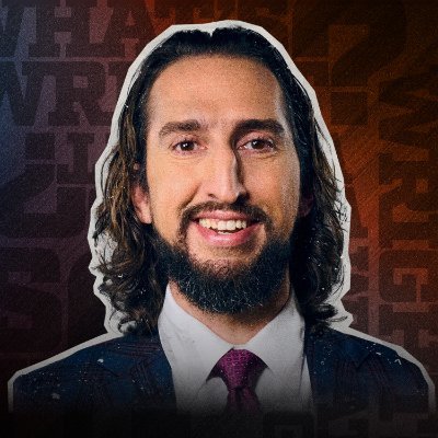 WhatsWrightShow's profile picture