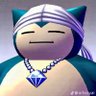 Фото профиля JP