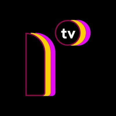 Bubi TV's profile picture