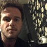 Jason Ferguson 的头像