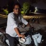 Er Alok Porwal profil fotoğrafı