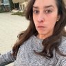 Profilbild von Nmarie