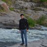 Igor Goncharenko's profile picture