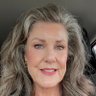 Profilbild von Sue Wood