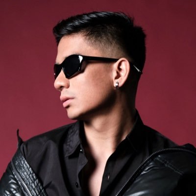 kenneth's profile picture