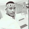Most_high's profile picture