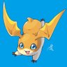 きんぐし's profile picture