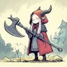 미스바 안소리 的头像