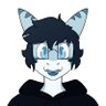 Sam The Shark's profile picture