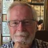 Profilbild von Gary G Grant