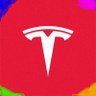 Tesla Investor profil fotoğrafı