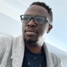 Фото профиля Yacouba Ouattara
