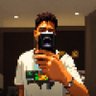 im.abhiii profil fotoğrafı