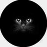 Dr.SnarkyCat, Science is not a liberal conspiracy.'s profile picture