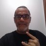 Profilbild von Marcelo Boneco🙏💢🤟🇧🇷