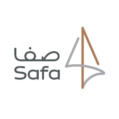 SAFAINV's profile picture
