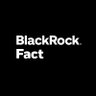 BlackRock Fact profil fotoğrafı