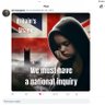 Ste pool's profile picture
