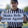 RefereeCzar's profile picture