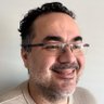 Rick De Oliveira's profile picture