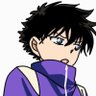 Profilbild von 喽喽哒