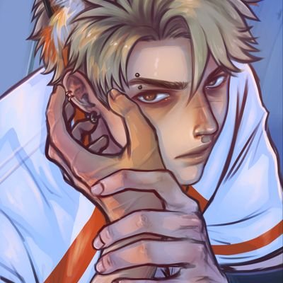 Toibara's profile picture