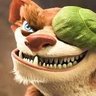بقدونس's profile picture