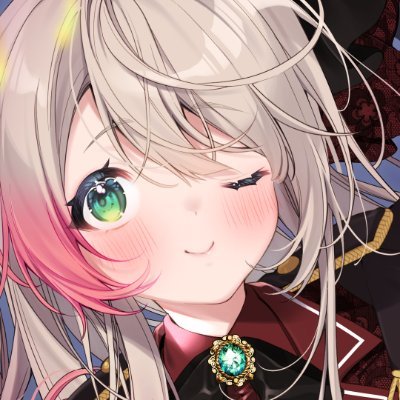 hlnt / せいや's profile picture