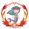 Piscis profil fotoğrafı