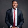 Oloye's profile picture