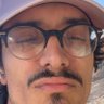 Rico Suave profil fotoğrafı