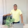 Alvaro Jose Pajaro A.'s profile picture