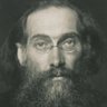 Gustav Landauer profil fotoğrafı