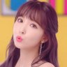 de-aeseohsta by honey popcorn's profile picture