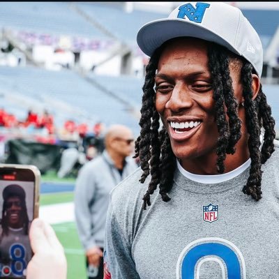 jayceehorn_'s profile picture