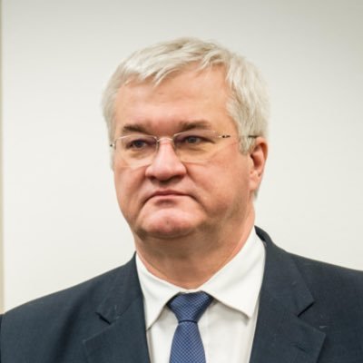 Andrii Sybiha 🇺🇦's profile picture