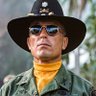 William «Bill» Kilgore Lt. Colonel's profile picture