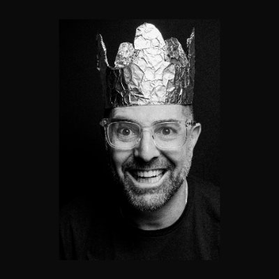 officialtripoli's profile picture