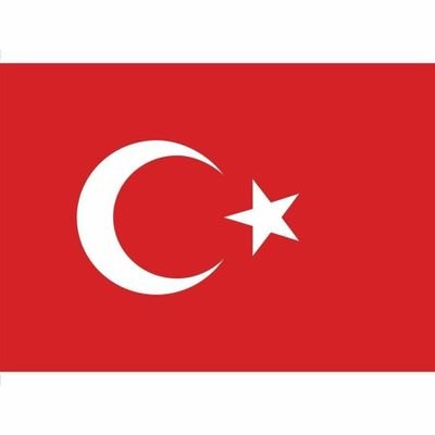 Çetin TOKTAŞ's profile picture