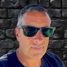 Profilbild von João Lopes
