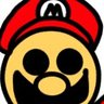 Daily (probably) maro's profile picture