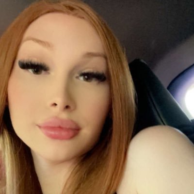 TS Anastasia's profile picture