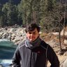 VISHU YADAV profil fotoğrafı