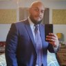 Profilbild von Luis Mendoza