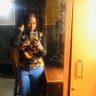 Profilbild von CallmeChioma