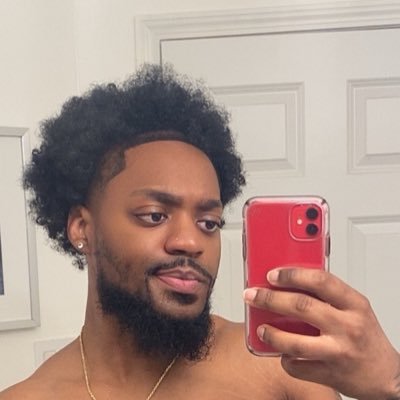 ethanggBanks's profile picture