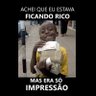 Фото профиля Contribuinte Coagido