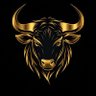Staphylo De Monacocq's profile picture