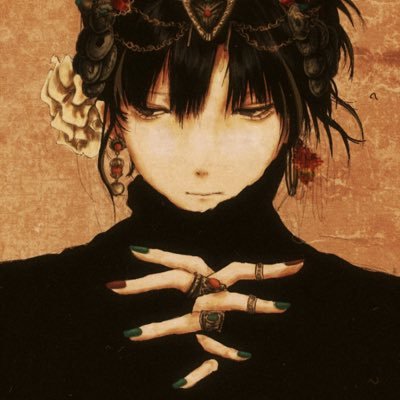 searobbing's profile picture