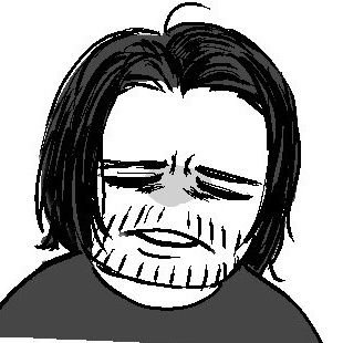 abi12662984's profile picture